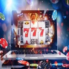vina24hcom
