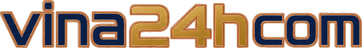 vina24hcom